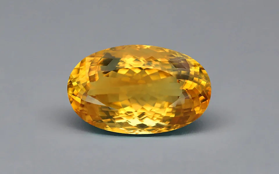 Citrine