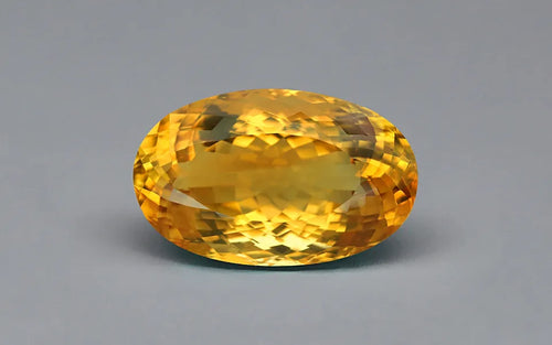 Citrine