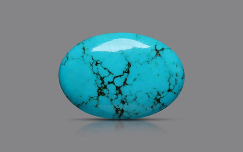Firoza ( Natural Turquoise )