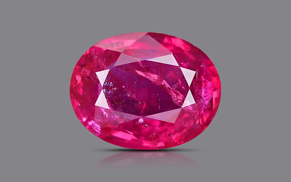 Ruby (Manik)