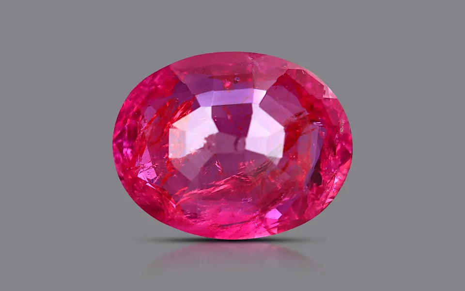 Ruby (Manik)