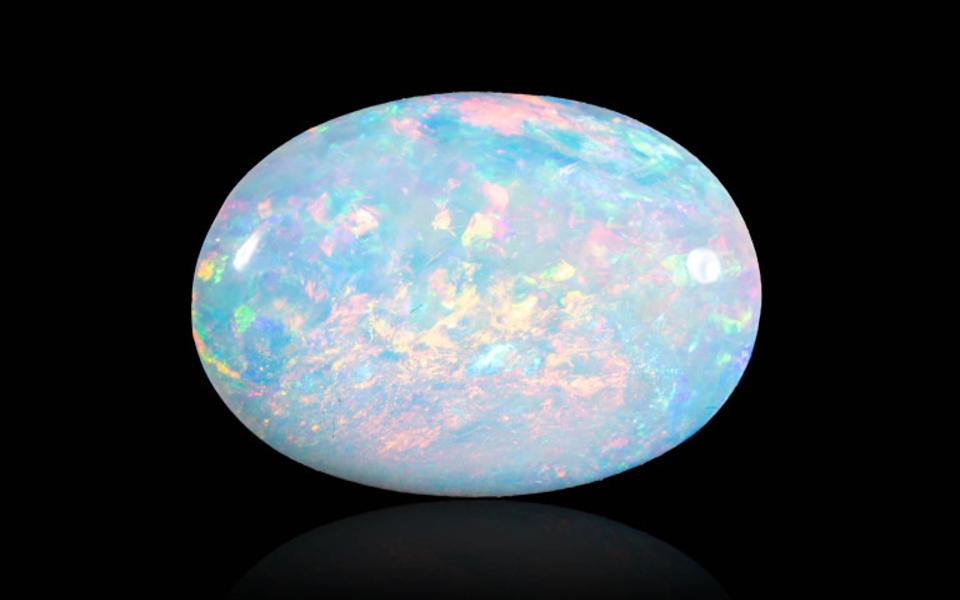 Opal