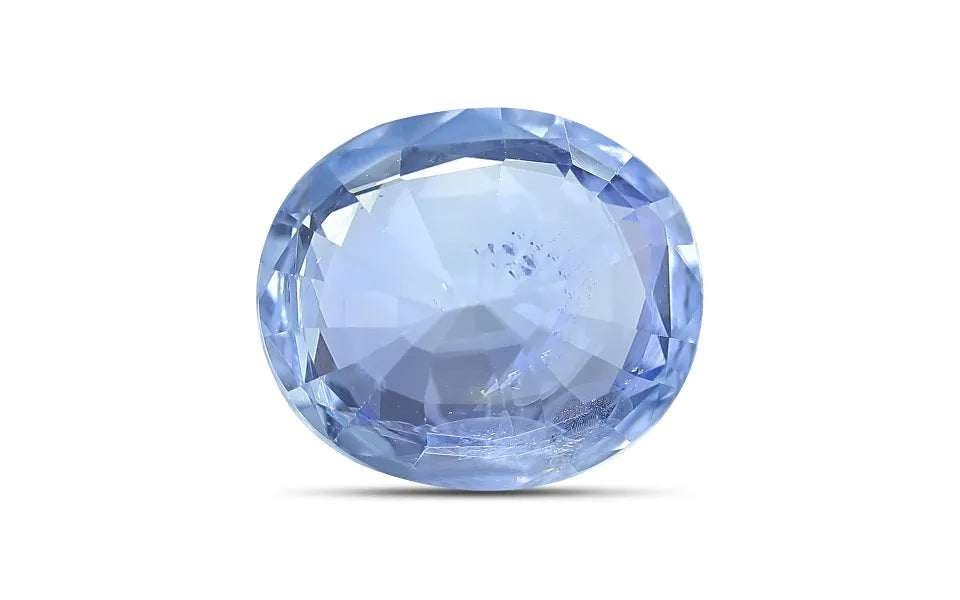 Blue Sapphire