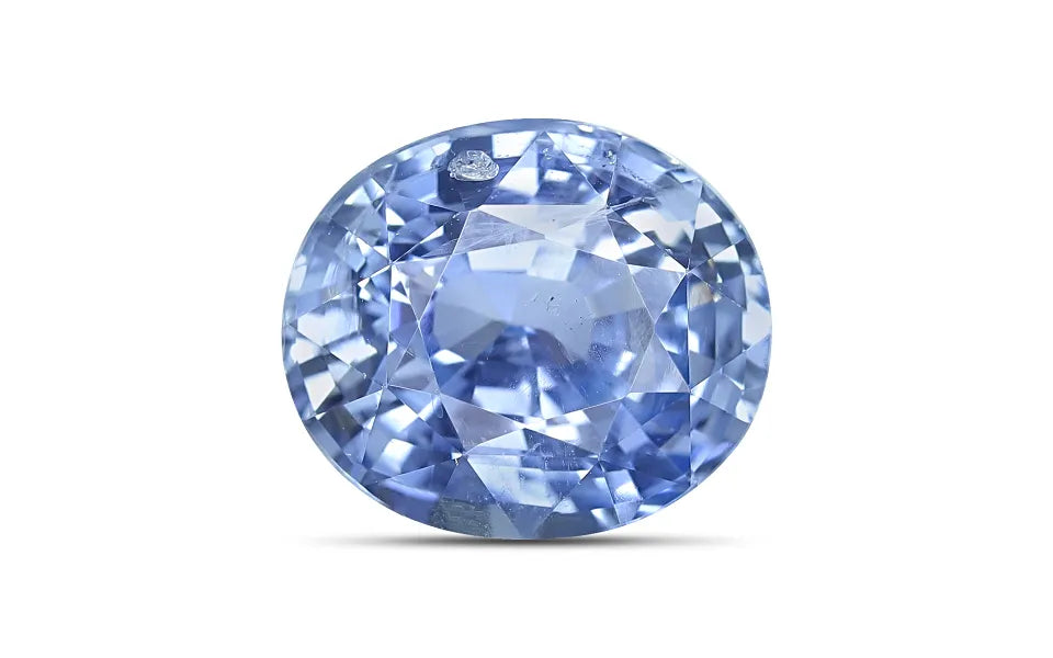 Blue Sapphire