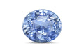 Blue Sapphire