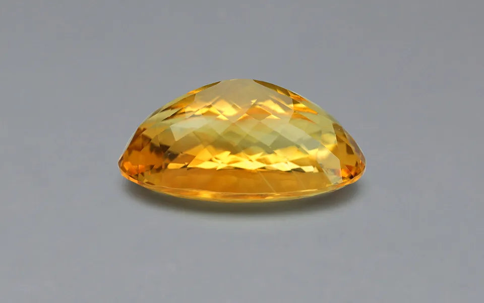Citrine