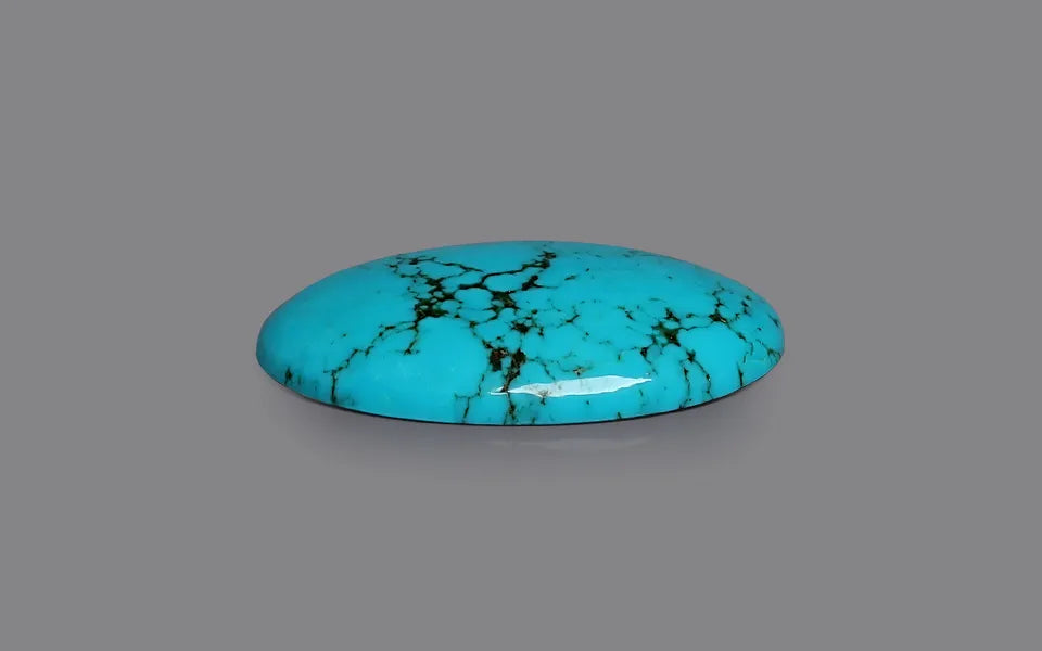 Firoza ( Natural Turquoise )