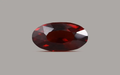 Gomed (Hessonite Garnet)