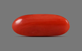 Moonga (Red Coral)