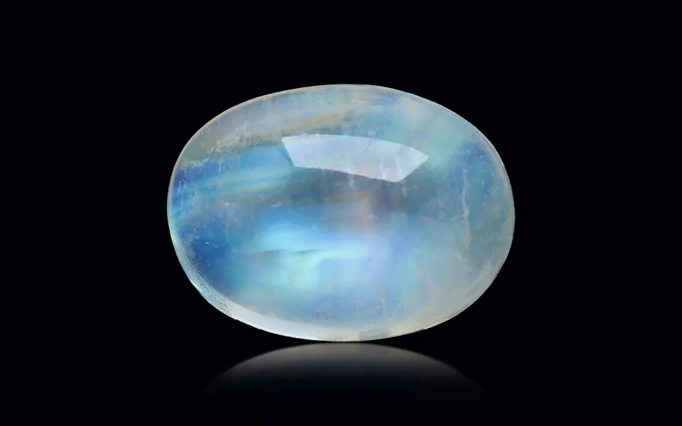 Moonstone