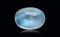 Moonstone