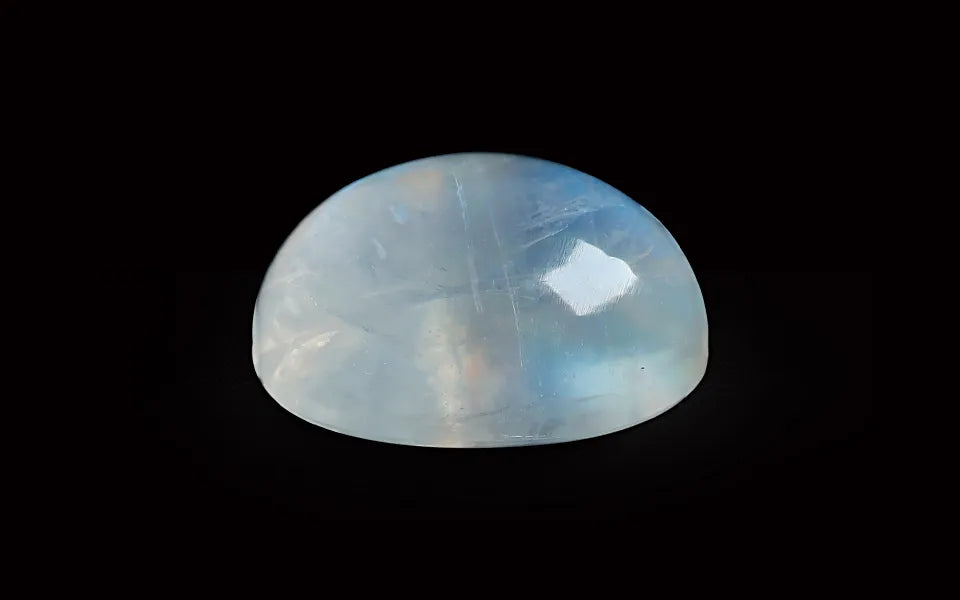 Moonstone