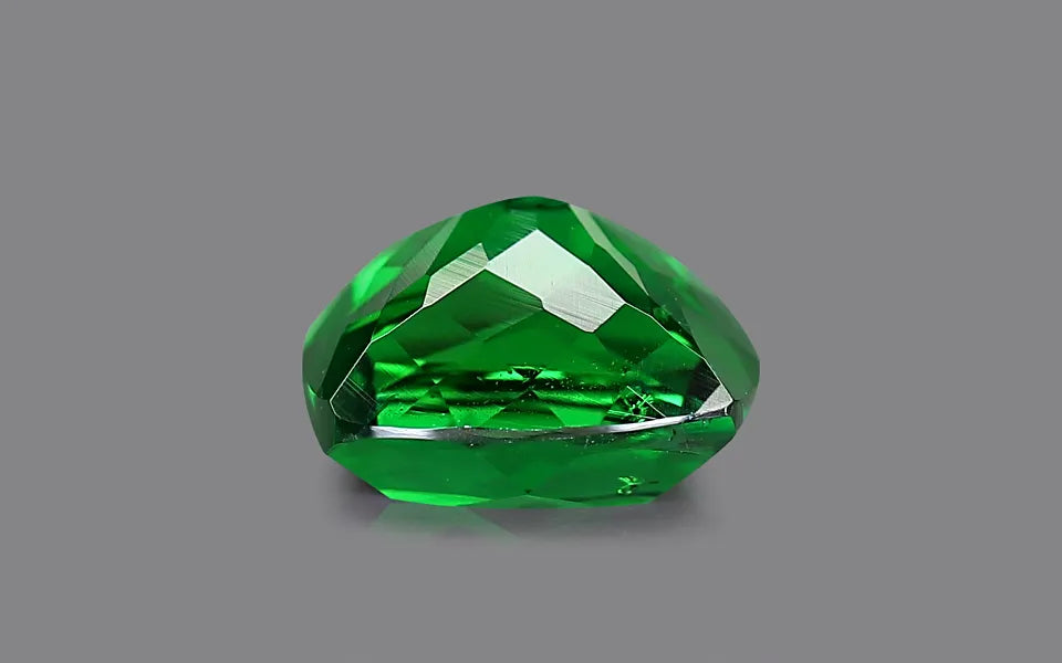 Tsavorite
