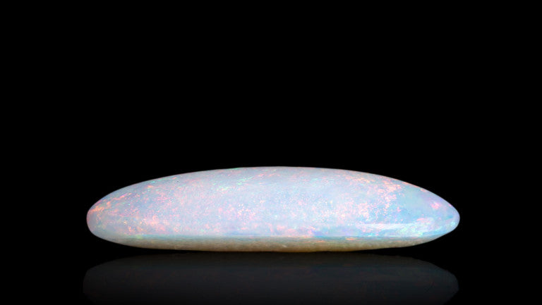 Opal